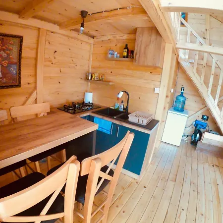 House Perucac