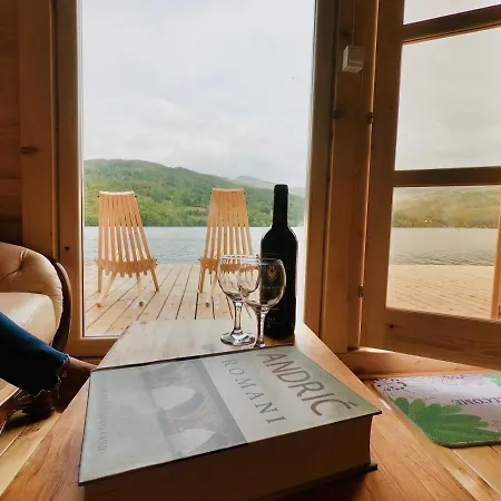 House Perucac Rastiste