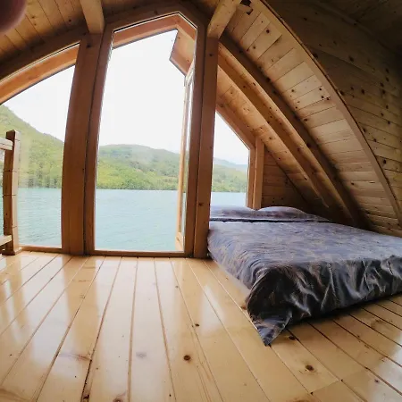 House Perucac Rastiste