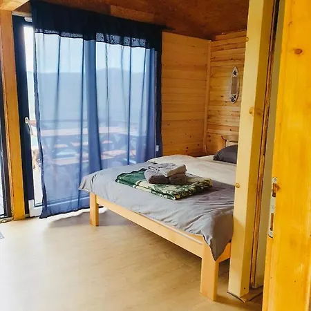 House Perucac Rastiste