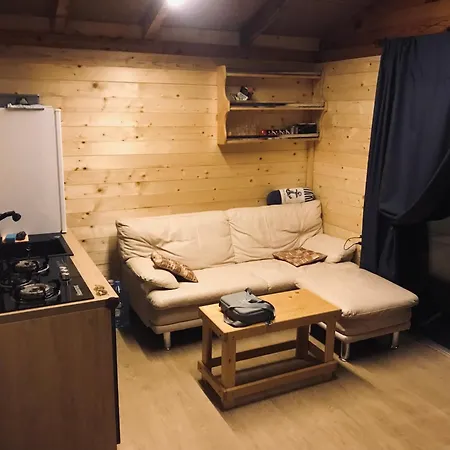 House Perucac Rastiste