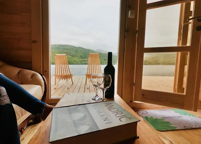 House Perucac Rastiste