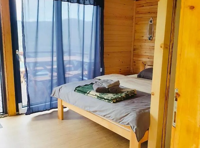 House Perucac Rastiste